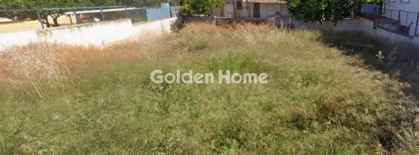 Οικιστικό 240τ.μ. προς πώληση φωτογραφία 5330934