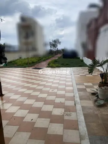 Professional Plot 466m<sup>2</sup> for rent photo 5339207