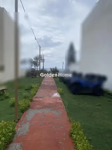 Επαγγελ. Οικόπεδο 466τ.μ. προς ενοικίαση φωτογραφία 5339207