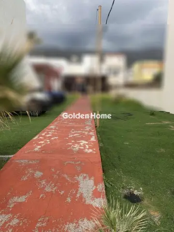 Επαγγελ. Οικόπεδο 466τ.μ. προς ενοικίαση φωτογραφία 5339207