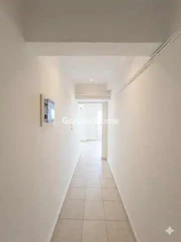 Γκαρσονιέρα 37τ.μ. προς ενοικίαση φωτογραφία 12