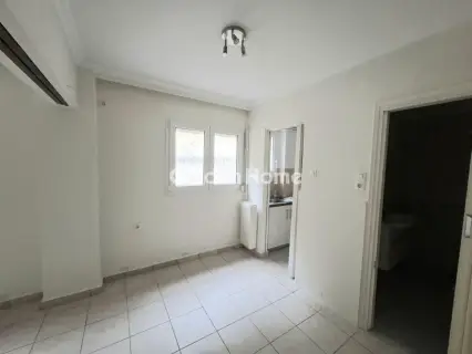 Γκαρσονιέρα 37τ.μ. προς ενοικίαση φωτογραφία 13