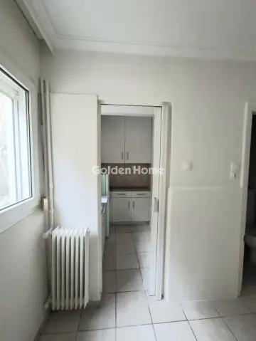 Γκαρσονιέρα 37τ.μ. προς ενοικίαση φωτογραφία 15