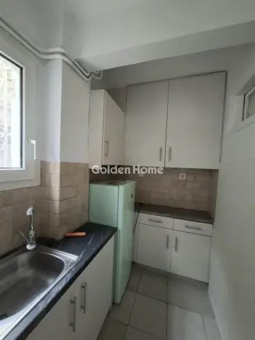 Γκαρσονιέρα 37τ.μ. προς ενοικίαση φωτογραφία 16