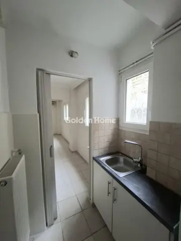 Γκαρσονιέρα 37τ.μ. προς ενοικίαση φωτογραφία 18