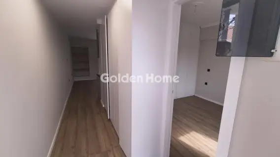 Apartment 58m<sup>2</sup> for sale photo 6