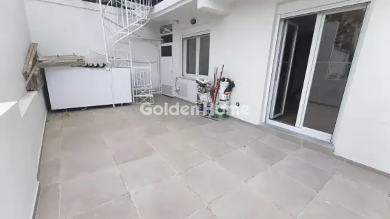 Apartment 58m<sup>2</sup> for sale photo 7