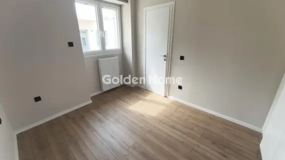 Apartment 58m<sup>2</sup> for sale photo 11