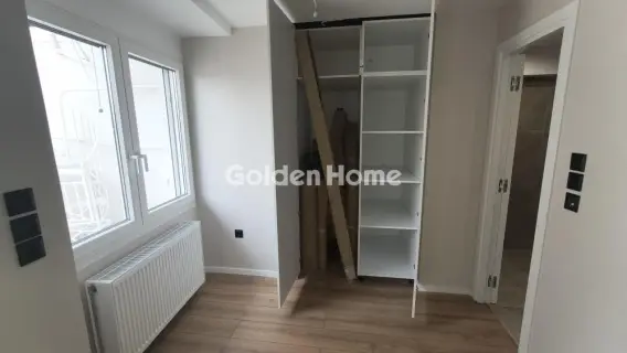 Apartment 58m<sup>2</sup> for sale photo 8