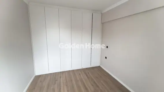 Apartment 58m<sup>2</sup> for sale photo 9