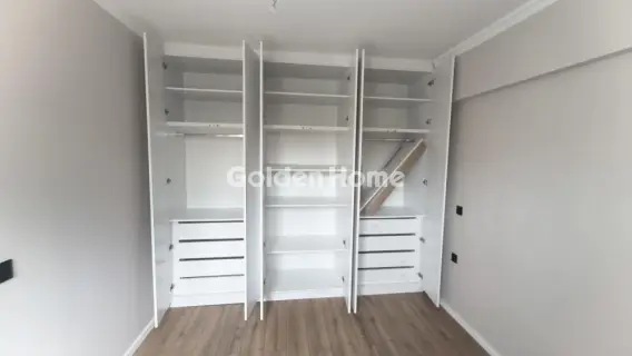 Apartment 58m<sup>2</sup> for sale photo 10