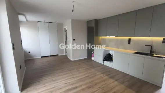 Apartment 58m<sup>2</sup> for sale photo 1