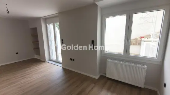 Apartment 58m<sup>2</sup> for sale photo 3