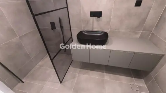 Apartment 58m<sup>2</sup> for sale photo 13