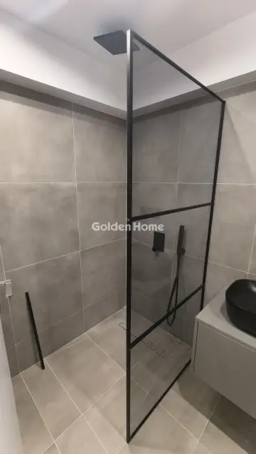 Apartment 58m<sup>2</sup> for sale photo 14