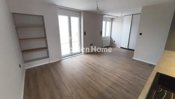 Apartment 58m<sup>2</sup> for sale photo 2