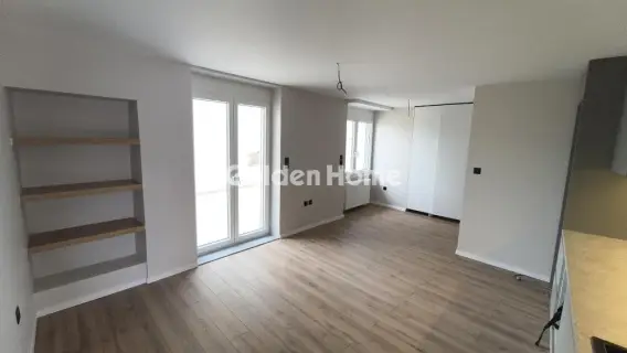 Apartment 58m<sup>2</sup> for sale photo 4