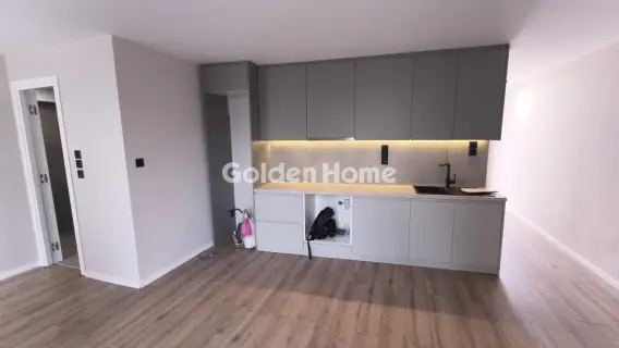 Apartment 58m<sup>2</sup> for sale photo 5