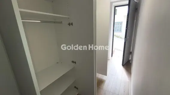 Apartment 58m<sup>2</sup> for sale photo 16