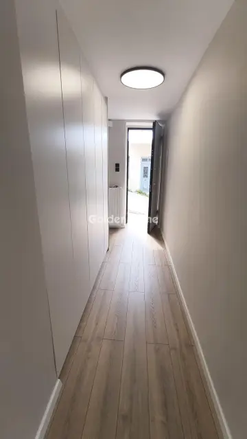 Apartment 58m<sup>2</sup> for sale photo 15