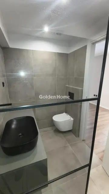 Apartment 58m<sup>2</sup> for sale photo 17