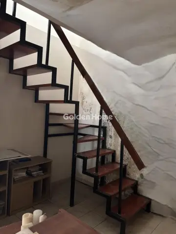 Μονοκατοικία 420τ.μ. προς πώληση φωτογραφία 6