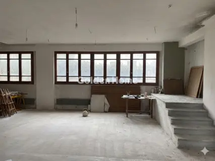 Μονοκατοικία 420τ.μ. προς πώληση φωτογραφία 10