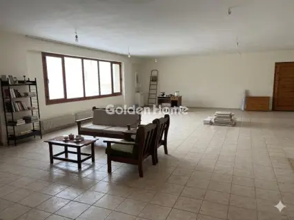 Μονοκατοικία 420τ.μ. προς πώληση φωτογραφία 7