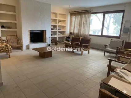 Μονοκατοικία 420τ.μ. προς πώληση φωτογραφία 1