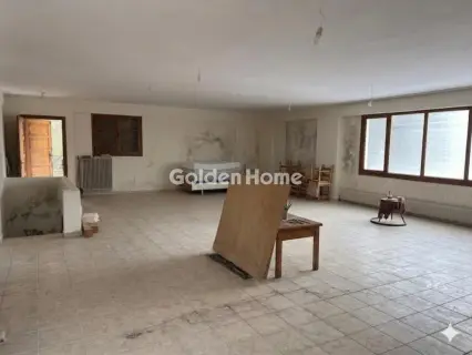 Μονοκατοικία 420τ.μ. προς πώληση φωτογραφία 12