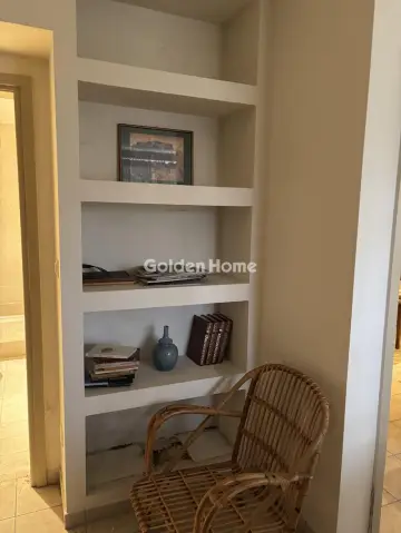 Μονοκατοικία 420τ.μ. προς πώληση φωτογραφία 16