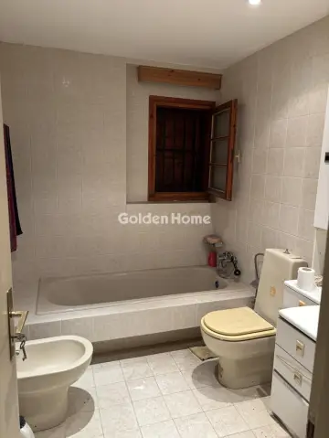 Μονοκατοικία 420τ.μ. προς πώληση φωτογραφία 14