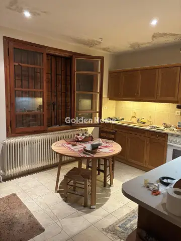 Μονοκατοικία 420τ.μ. προς πώληση φωτογραφία 3