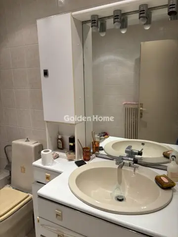 Μονοκατοικία 420τ.μ. προς πώληση φωτογραφία 15