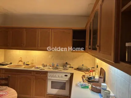 Μονοκατοικία 420τ.μ. προς πώληση φωτογραφία 4