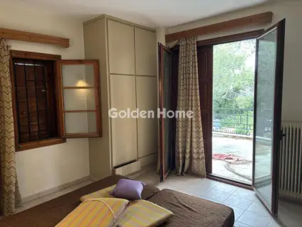 Μονοκατοικία 420τ.μ. προς πώληση φωτογραφία 2