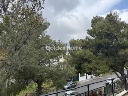 Μονοκατοικία 420τ.μ. προς πώληση φωτογραφία 19