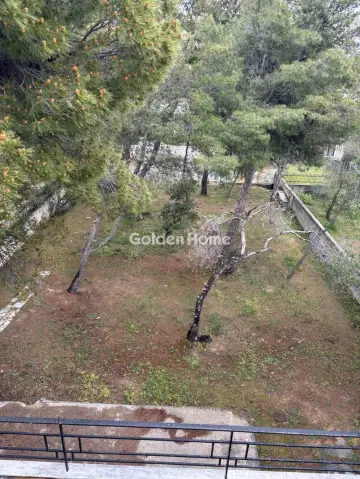 Μονοκατοικία 420τ.μ. προς πώληση φωτογραφία 18