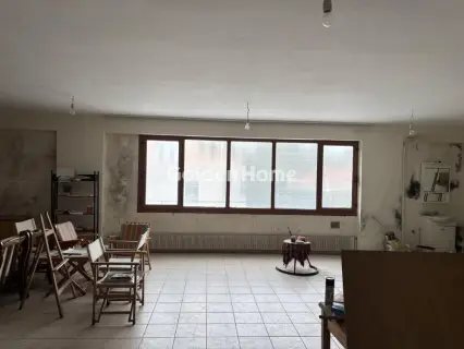 Μονοκατοικία 420τ.μ. προς πώληση φωτογραφία 11