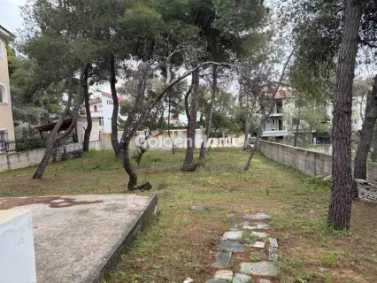 Μονοκατοικία 420τ.μ. προς πώληση φωτογραφία 17