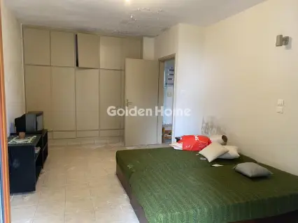 Μονοκατοικία 420τ.μ. προς πώληση φωτογραφία 5