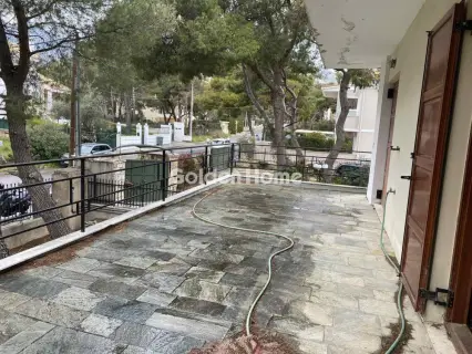 Μονοκατοικία 420τ.μ. προς πώληση φωτογραφία 9