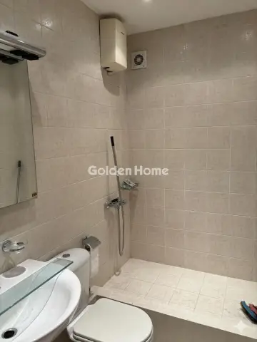 Μονοκατοικία 420τ.μ. προς πώληση φωτογραφία 13