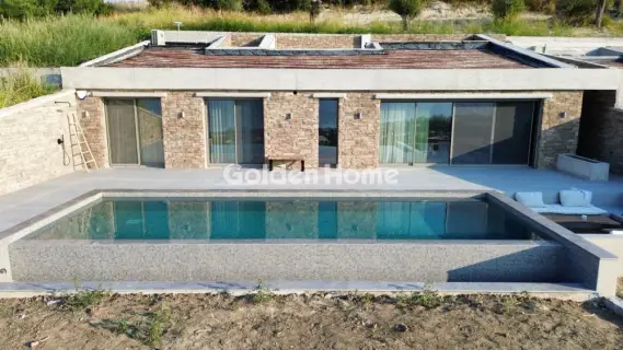 Μονοκατοικία 120τ.μ. προς πώληση φωτογραφία 5331057