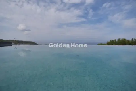 Μονοκατοικία 120τ.μ. προς πώληση φωτογραφία 5331058