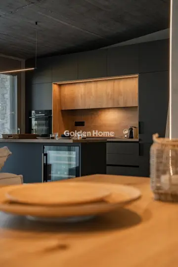 Μονοκατοικία 120τ.μ. προς πώληση φωτογραφία 5331059