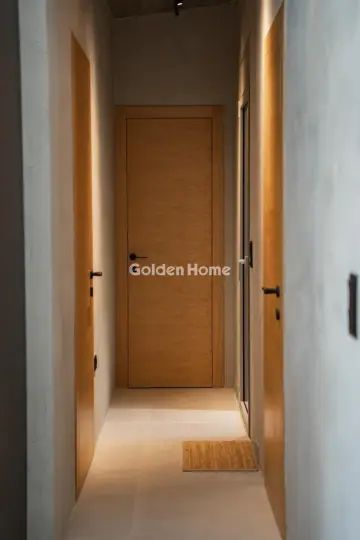 Μονοκατοικία 120τ.μ. προς πώληση φωτογραφία 5331061