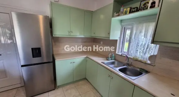 House 64m<sup>2</sup> for sale photo 5331556