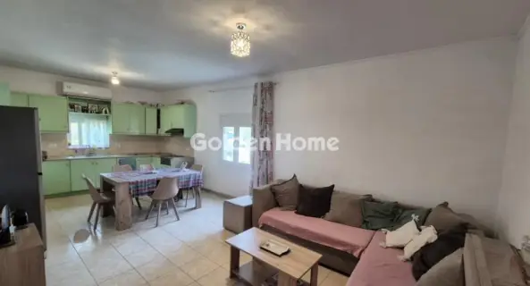 House 64m<sup>2</sup> for sale photo 5331557