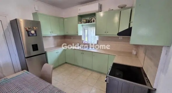 House 64m<sup>2</sup> for sale photo 5331553